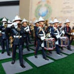 The Tin Soldier - Figuur (25) - Tin, Nieuw