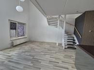 Huis Venusstraat in Almere, Huizen en Kamers, Huizen te huur, Overige soorten, Flevoland