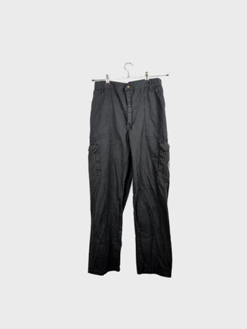 WorkFashion Broek Heren maat XL Zwart Vintage, Ophalen of Verzenden, Nieuw