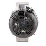 Dynamo / Alternator BMW 3 Touring, (335 i,335 i xDrive), Ophalen of Verzenden, Nieuw