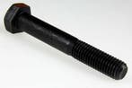 Kopbout 80 mm. SAAB, Ophalen of Verzenden, Nieuw
