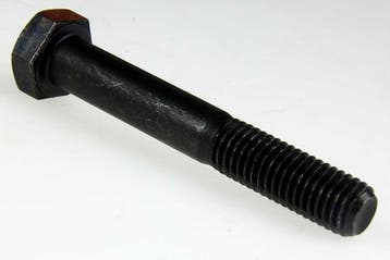 Kopbout 80 mm. SAAB, Ophalen of Verzenden, Nieuw