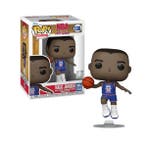 Funko Pop! Basketball: NBA All Stars - Magic Johnson #138, Verzenden, Nieuw