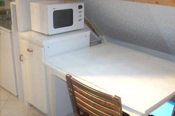 Te Huur Kamer Sumatrastraat In Leiden, Minder dan 20 m², Leiden