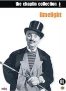 Limelight - DVD, Verzenden, Nieuw in verpakking
