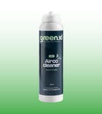 Probiotische auto airco reiniger, greenxl, Ophalen of Verzenden, Schoonmaakmiddel