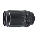 Pentax 135mm f/3.5 Asahi Super-Takumar objectief, Verzenden, Gebruikt, Telelens