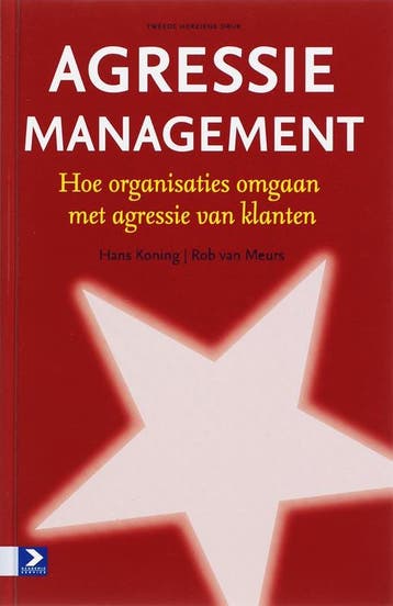 Agressiemanagement - R. Meurs 9789052615813, Verzenden, Gelezen, R. Meurs