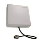 Nieuwe Hawking HAO9SDP met garantie, Ophalen of Verzenden, Nieuw