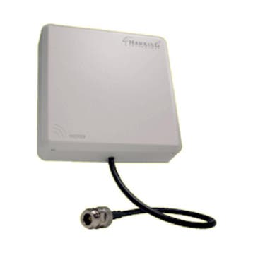 Nieuwe Hawking HAO9SDP met garantie, Ophalen of Verzenden, Nieuw