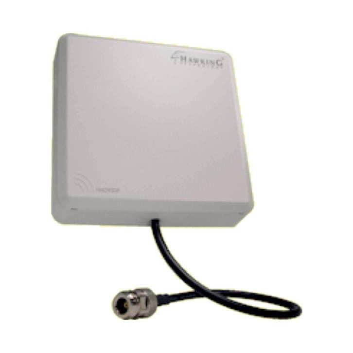 Nieuwe Hawking HAO9SDP met garantie, Telecommunicatie, Antennes en Masten, Nieuw, Ophalen of Verzenden