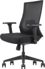 Stane Pro Ergonomische Bureaustoel - Office Chair -, Ophalen of Verzenden, Nieuw