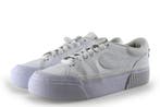 Nike Sneakers in maat 40 Wit, Kleding | Heren, Schoenen, Verzenden, Wit, Nike, Sneakers of Gympen
