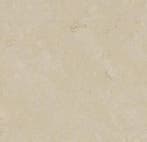Forbo Marmoleum Modular t3711 cloudy sand Shade, Huis en Inrichting, Verzenden, Nieuw