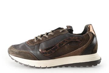 Notre-V Sneakers in maat 39 Bruin, Notre-V, Bruin, Verzenden, Sneakers of Gympen