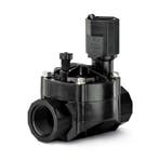 (TIP) Rainbird 100-HV 24Vac magneetklep 1 binnendraad, Ophalen of Verzenden, Nieuw