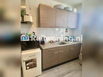 Heerlijke maisonnette in Heiloo voor woning rond Bloemendaal, Amsterdam