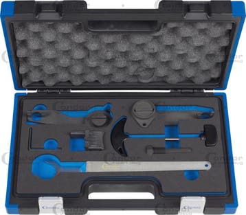 Timing Gereedschap Set, Audi / VW, Verzenden, Nieuw