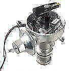 Pertronix Contactloze Electronische Ontsteking STUDEBAKER, Ophalen of Verzenden