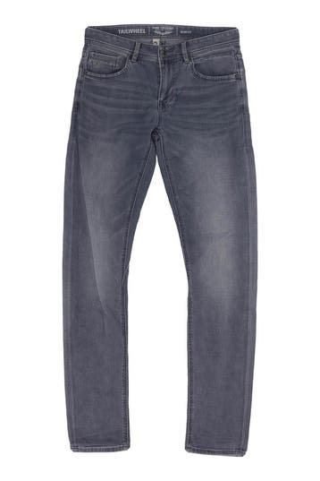 PME Legend Broek in maat W32 L36 Grijs, Verzenden, Gedragen, Overige kleuren, PME Legend