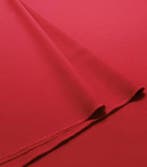 B424 - 600 x 155 cm - 100% Pura lana vergine - Textiel - 600