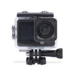 Action camera | Nedis, Verzenden, Nieuw