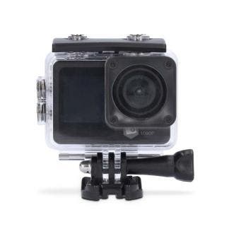 Action camera | Nedis, Verzenden, Nieuw