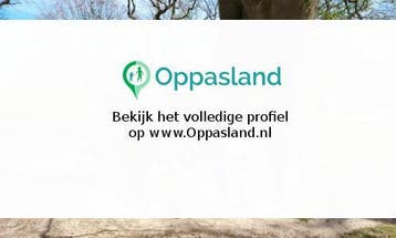 Annika zoekt een oppas in Utrecht voor 1 kind op maandag,..., Vacatures, Vacatures | Gezondheidszorg
