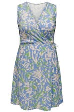 ONLY jurk CARPIORA Maat:, Kleding | Dames, Jurken, Verzenden, Nieuw, Overige kleuren