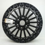 Set Spath SP53 18 inch Mercedes Sprinter 6x130 *OS1006684*, 18 inch, Velg(en), Nieuw, Ophalen of Verzenden