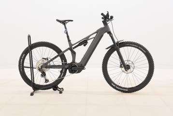 Cube STEREO HYBRID ONE77 HPC RACE 800 – 2025 – 165 - 175 cm, Verzenden, Zo goed als nieuw, Overige merken