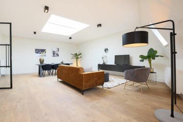 Te huur: Appartement Herengracht in Den Haag, Den Haag, Appartement, Zuid-Holland