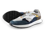 Vertice Sneakers in maat 43 Wit, Kleding | Heren, Schoenen, Verzenden, Wit, Vertice, Sneakers of Gympen