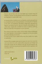 Onuitgesproken 9789043503563 Francine Rivers, Verzenden, Gelezen, Francine Rivers
