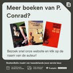 Limousine 9789052402727 P. Conrad, Verzenden, Zo goed als nieuw, P. Conrad