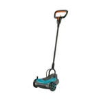 Accu grasmaaier | Gardena HandyMower | 50 m², Tuin en Terras, Grasmaaiers, Verzenden, Nieuw, Gardena