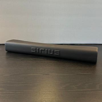 Sirius Borstbescherming (alleen het schuim), Ophalen of Verzenden, Nieuw