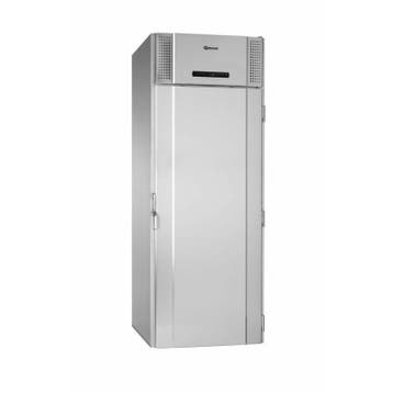 Koelkast Gram Baker M1500 CBG, Ophalen of Verzenden, Nieuw in verpakking, Koelen en Vriezen