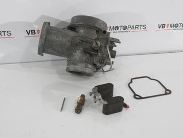BING  55 MAGNESIUM Carburateur, Motoren, Ophalen of Verzenden, Nieuw