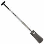 Talen Tools Draineerspade met Glasfiber Steel - Professio..., Tuin en Terras, Ophalen of Verzenden, Nieuw, Spade