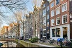 Te huur: Appartement Krom Boomssloot in Amsterdam, Noord-Holland, Appartement, Amsterdam