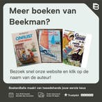 SIMONE GAAT KAMPEREN 9789020670929 Beekman, Verzenden, Gelezen, Beekman