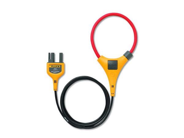 Veiling - Fluke - Iflex Flexibele Stroomtang FLUKE-I2500-10, Doe-het-zelf en Verbouw, Meetapparatuur, Nieuw