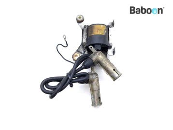 Bobine BMW K 1100 LT 1991-1992 (K1100LT), Verzenden, Gebruikt