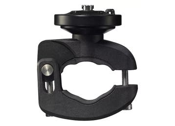 360fly Handlebar Mount 360FLY, Ophalen of Verzenden, Nieuw, Overige merken