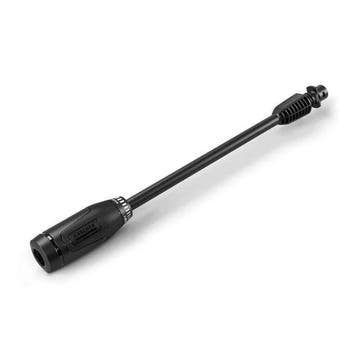 Vario Power spuitlans voor KARCHER K 2 / K 3 - VP 135 - V..., Verzenden, Nieuw, Overige typen
