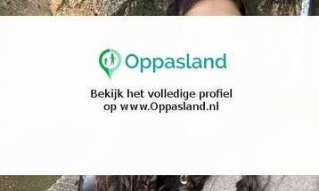Ik ben Denise, 16 jaar oud en ik zoek oppaswerk in Zutphen., Diensten en Vakmensen, Dieren | Paarden | Verzorging, Oppas en Les