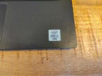 Nette snelle Dell Latitude 7410 Windows 11 laptop, Computers en Software, Windows Laptops, 256GB NVME SSD, 2 tot 3 Ghz, Qwerty