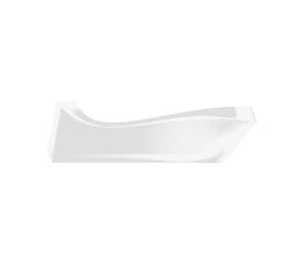 Bamix Charging Station White, Ophalen of Verzenden, Nieuw