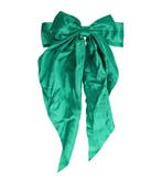 Haarspeld Patentspeld 8cm - Strik & Linten 18/30cm –, Nieuw